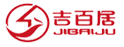 合作機構